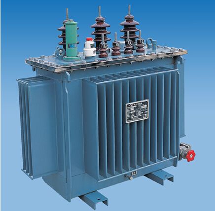 阜阳耐高温变压器
