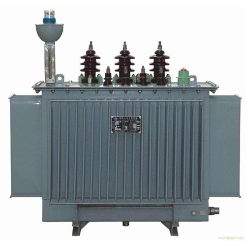 阜阳SCB12-2000KVA/10KV/0.4KV干式变压器