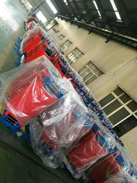 阜阳SCB10干式变压器现货参数规格