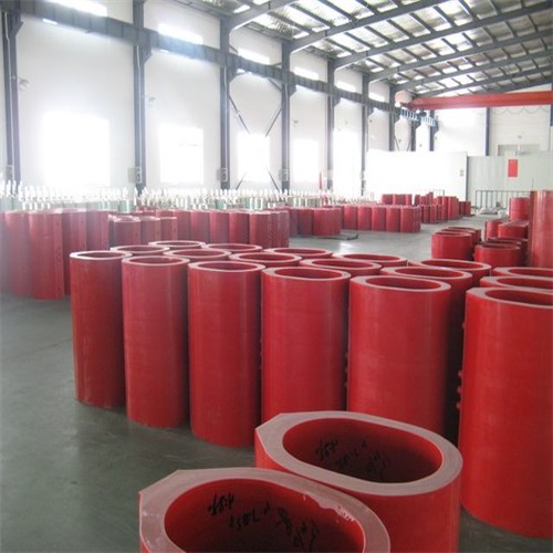 阜阳SCB18-1600kVA10kV干式变压器